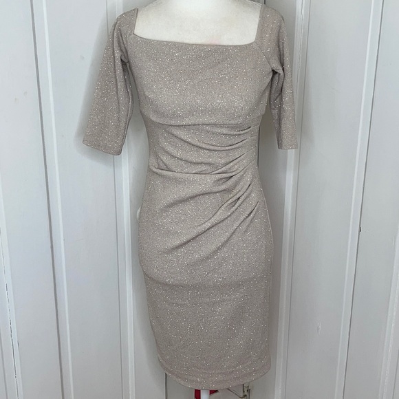 ELIZA J•DRESS - Picture 5 of 12